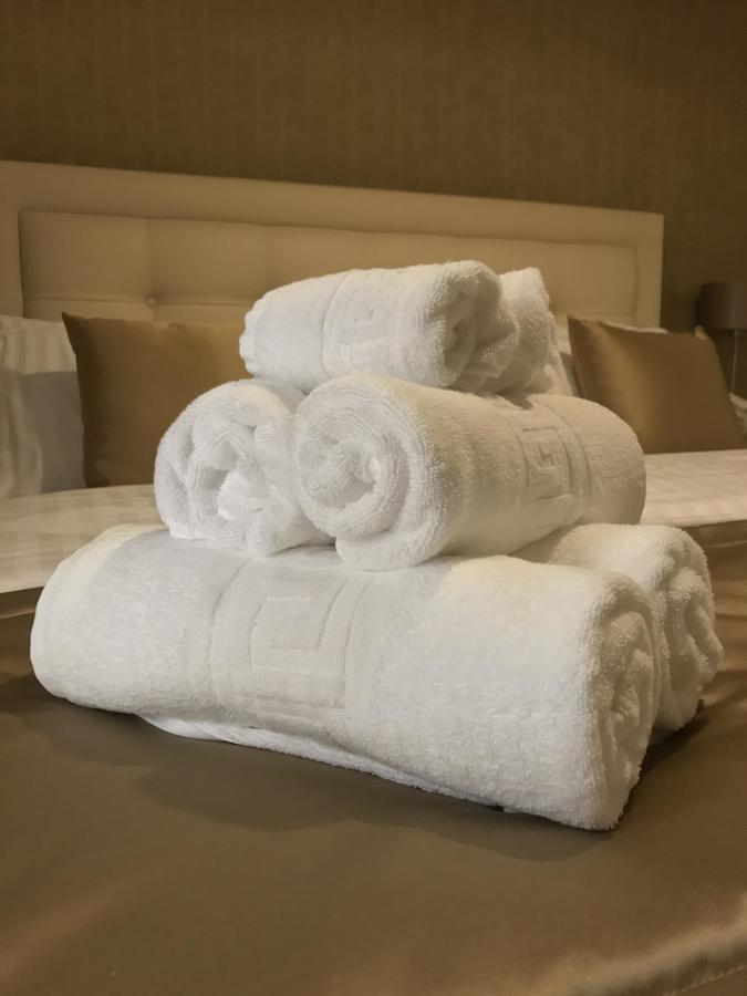 Hotel De Charme (Adults Only) Тирана Экстерьер фото